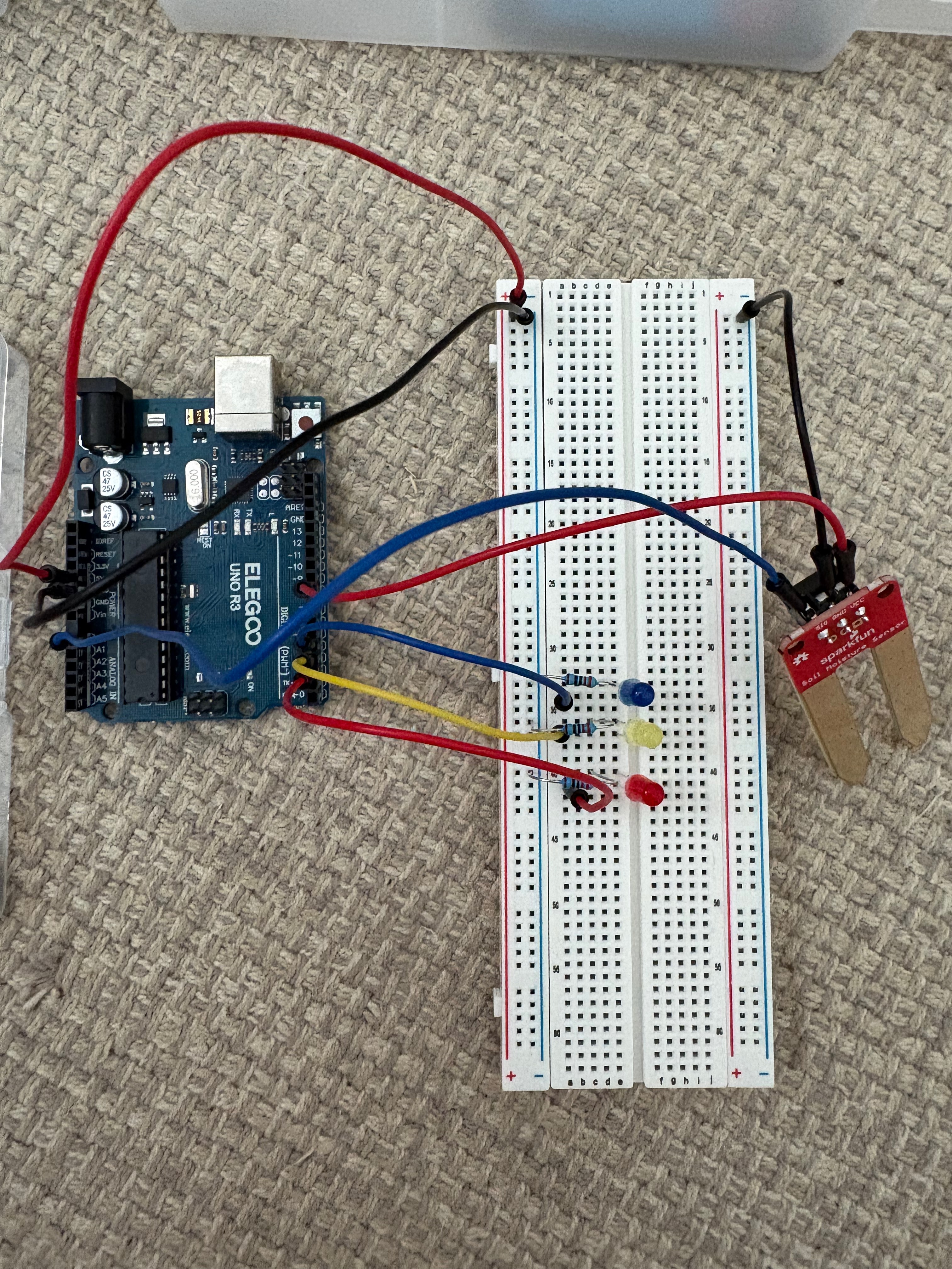 breadboard_sensor