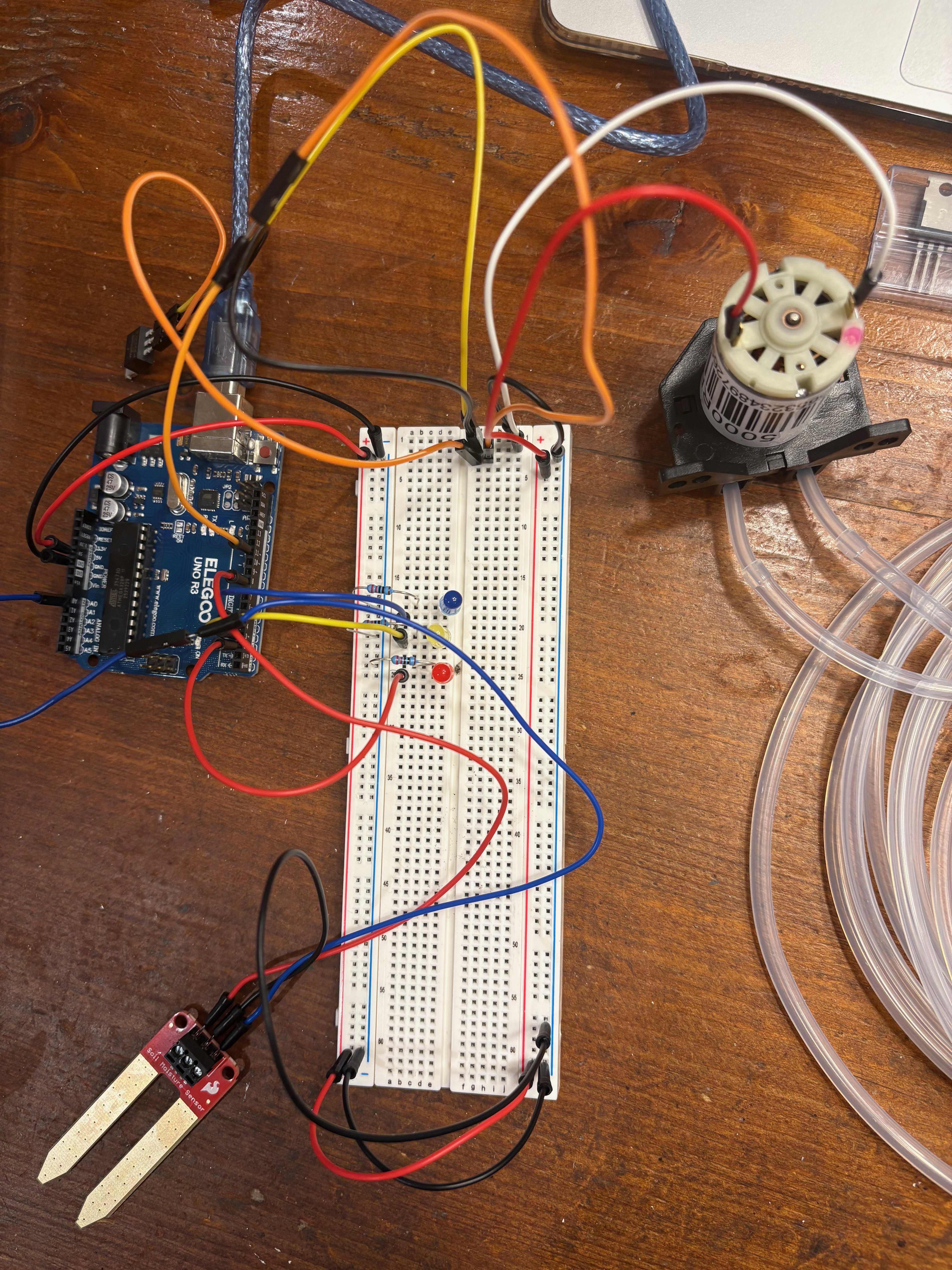 breadboard_pump