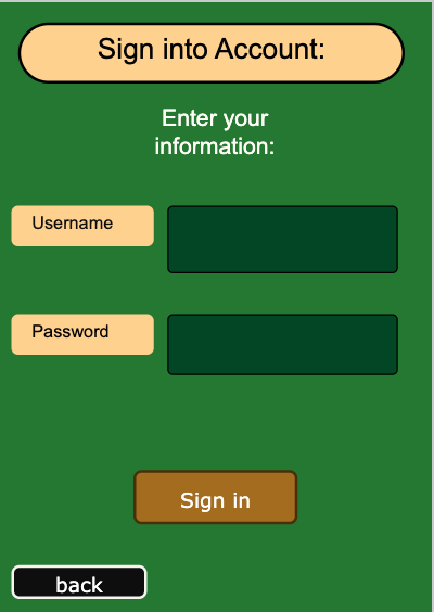 app_homescreen