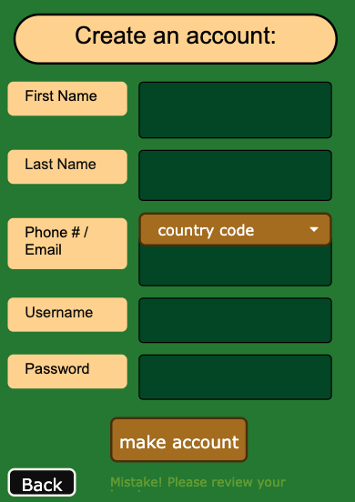 app_account