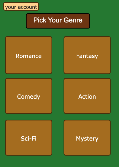 app_genres
