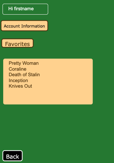 app_favorites